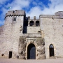 Stepping Back In Time At King John’s Castle, Limerick