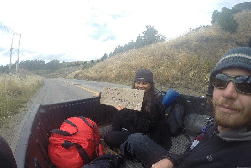 Show Me The Money: Yoga + English + Blog = Travel