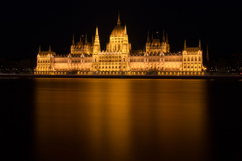 Hungary