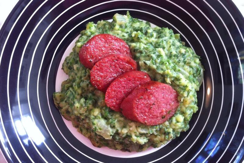 Top Homemade Meals To Eat With A Local When Visiting Amsterdam