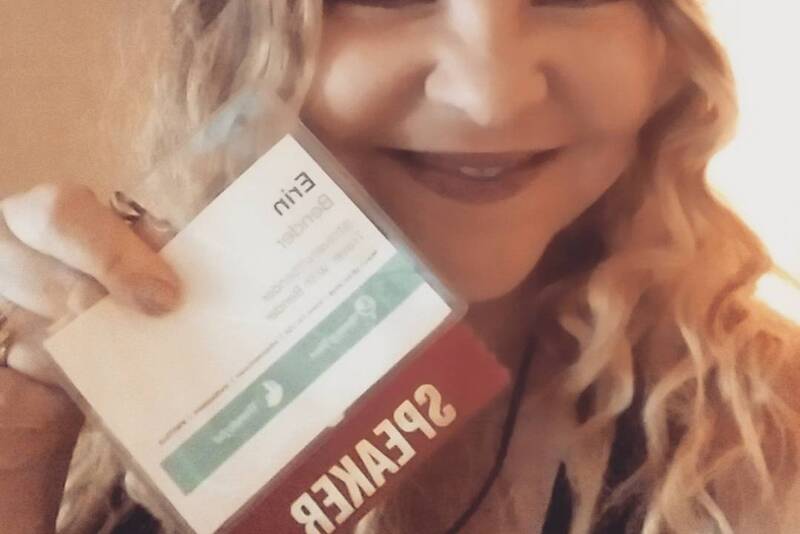 To Speak At Your Event