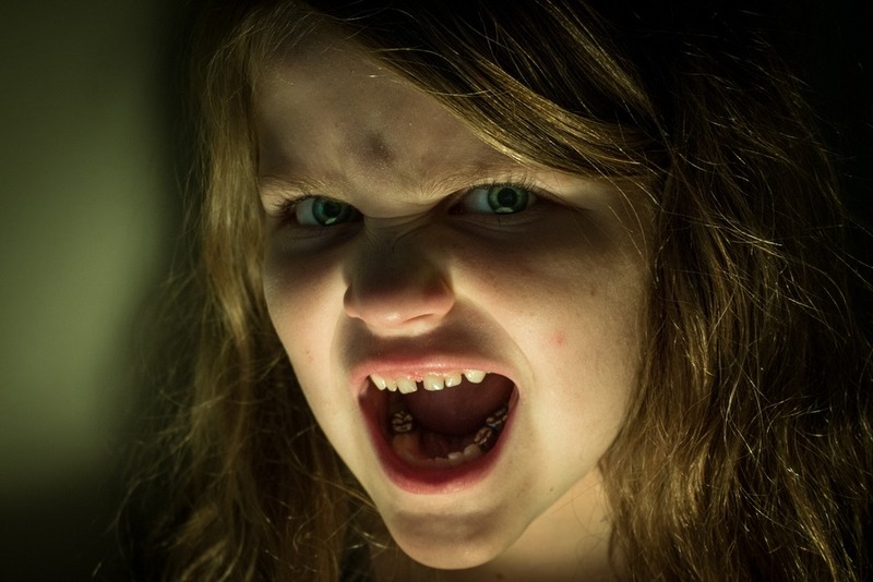 21 Scary Travel Stories (You Don’t Want To Read)