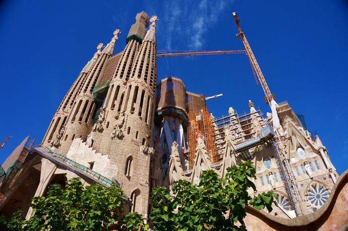 4 Spanish Destinations You Won’t Regret Visiting