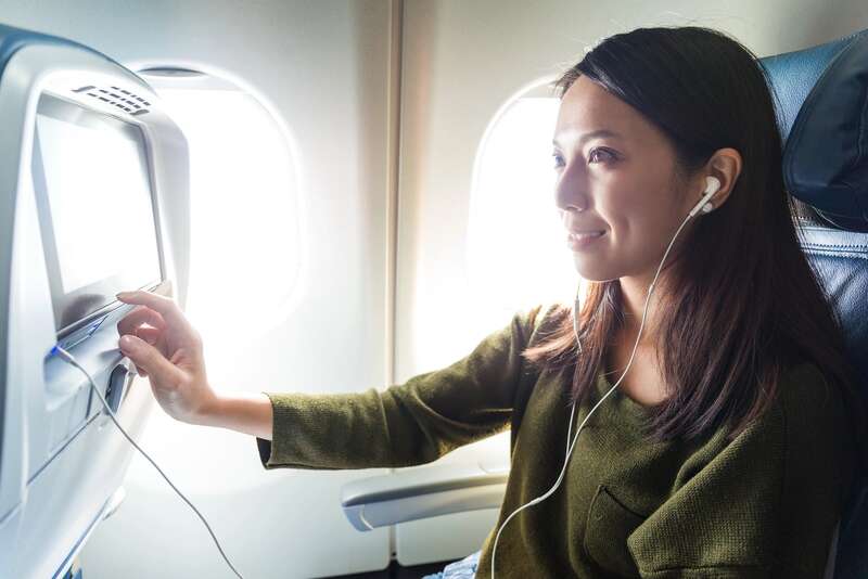 My Real-Life Experience Using Handlevisa to Plan My Latest Trip Abroad