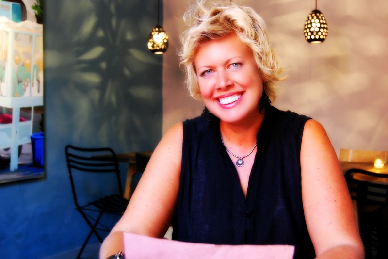 Living The Dream: Follow The Call Of Your Soul