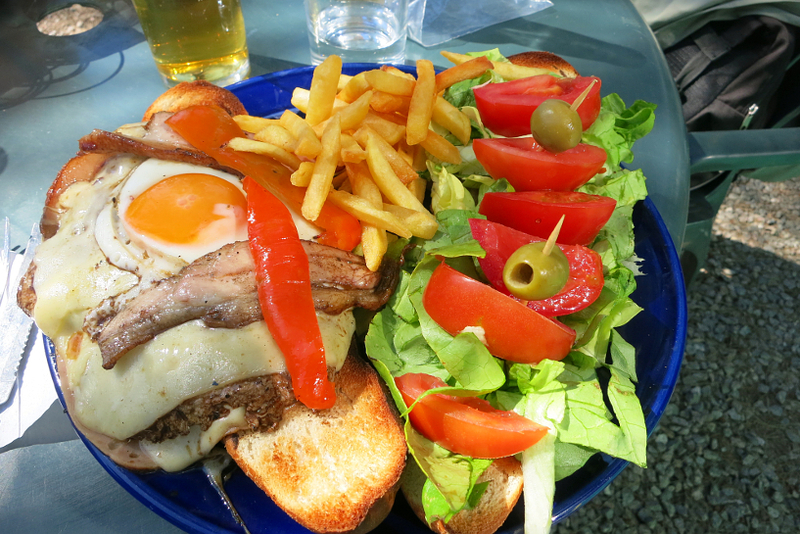 8 Authentic Dishes To Enjoy With Your Family In South America