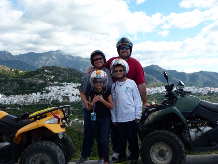 Frigiliana_Spain_-_Quad_Bikes_WagonersAbroad.jpg