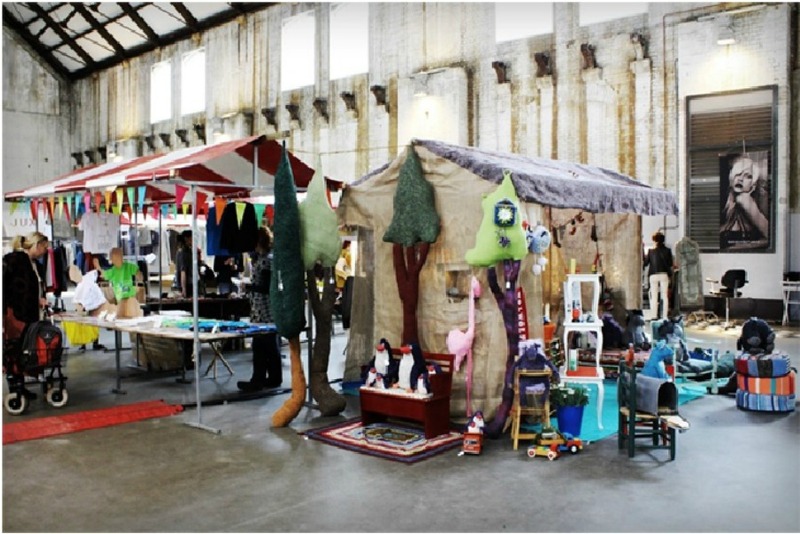 7 Most Fun and Free Things to Do in Amsterdam
