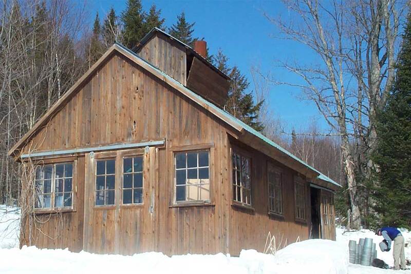 Things You Can Do Outside Of Montreal, Quebec According To JustFly