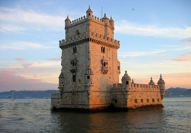 Portugal: Sophisticated and Classy
