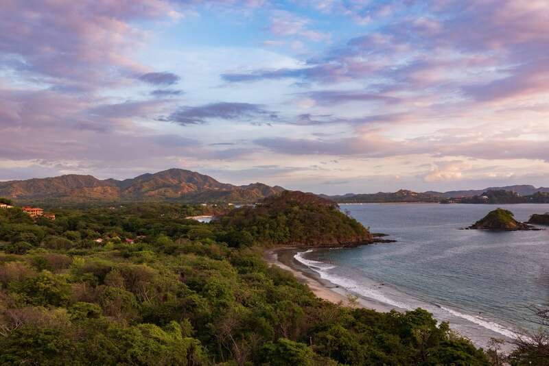 8 Best Places to Travel in December 2026: 1-6 Month Booking Guide