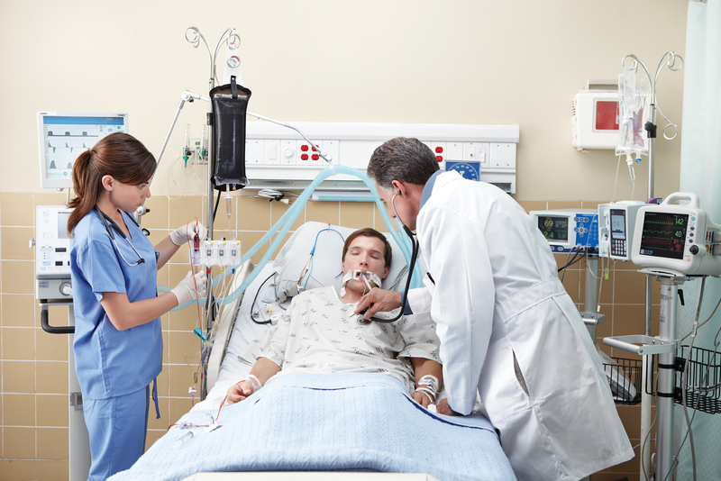 Travel Disasters: Why You Really Need Insurance