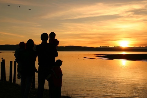 Improve Your Family Travel Experience With These Simple Hacks