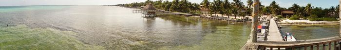View larger image