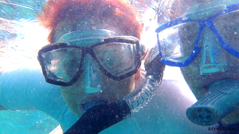 Snorkeling_Maui.JPG