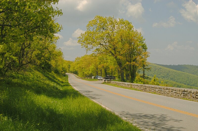Skyline_Drive.jpg