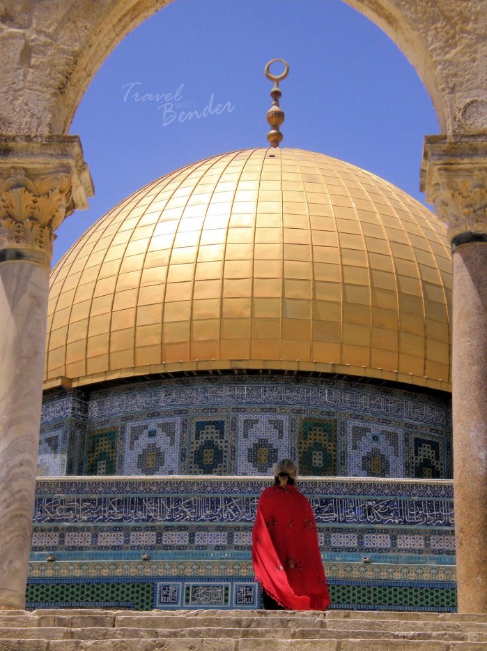 dome_of_the_rock11.jpg