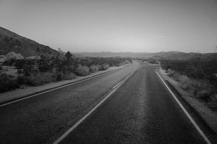 Travel Photo Journal