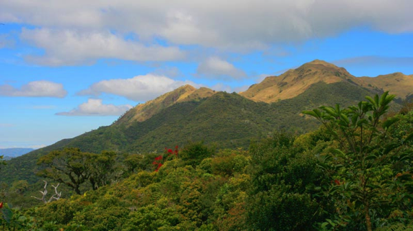 3 Creation Stories From The Philippines