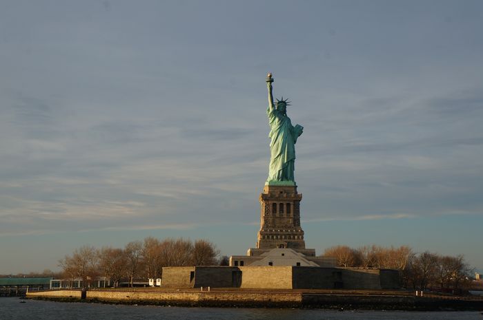 View larger image