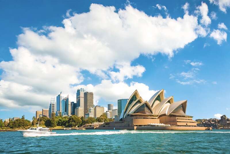 Crossing Borders with Ease: My Honest Review of HandleVisa for International Travel