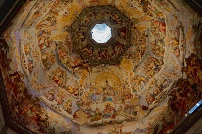 View larger image