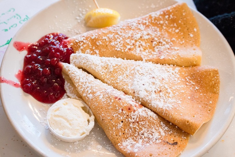 Where To Eat In Nashville – 9 Steps To Foodie Nirvana