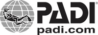 PADI