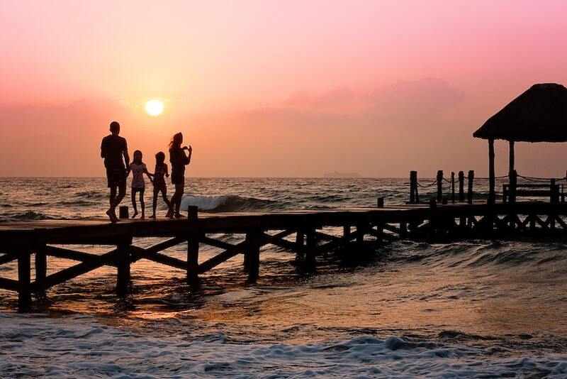 Travel And Holidaying Will Never Be Expensive Again With Club Mahindra Membership