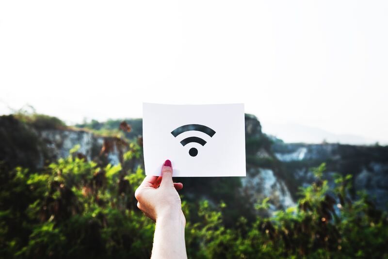 What to Do When Your WiFi Isn’t Working – A Closer Look at WiFi Antenna Boosters