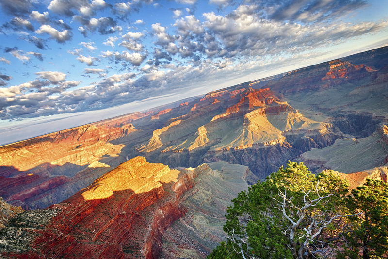 The Top American Destinations for Solo Travellers