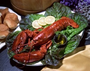 Perhaps The Best Restaurants In Boston