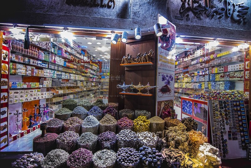 What Can You Really Expect from Dubai’s Online Shopping Experience?