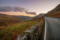 17 Tips To Plan The Ultimate UK Road Trip
