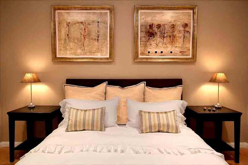 Get Huge Hotel Discounts From People Who Can't Use Their Non-refundable Rooms