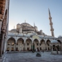 Unlock Turkey Mobile App: Get Free Wi-Fi For Your Vacation In Turkey
