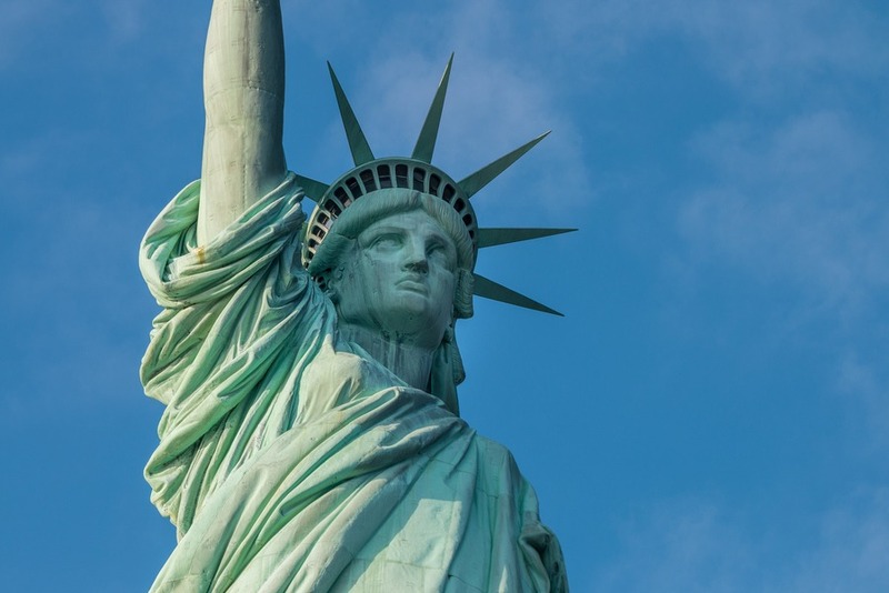 Top 10 Things To Do In New York With Kids