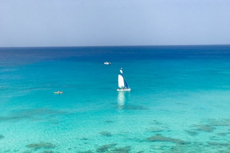 21 Interesting Facts And Fun Facts About Barbados