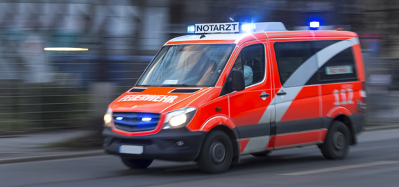 Learn About the Basics of Travel Medical and Emergency Medical Evacuation Insurance