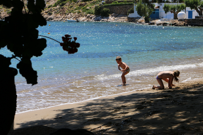 How To Holiday Abroad With Anxiety