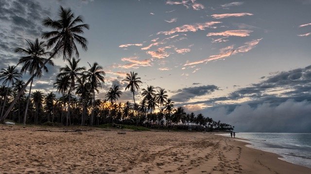 How To Choose An All-Inclusive Resort In Punta Cana