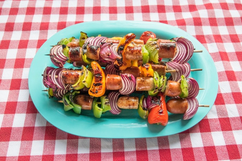 5 Kid-Friendly Camping Recipes Your Family Will Love