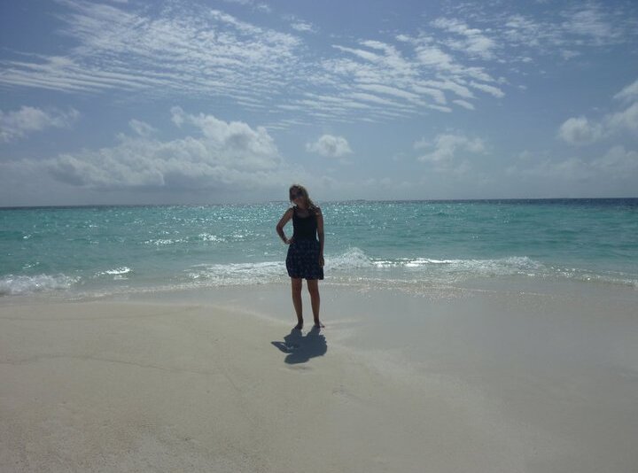 Show Me The Money: Stay With A Local To Make Travel Free