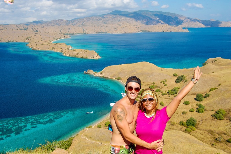 Living The Dream: It’s Not About The Money