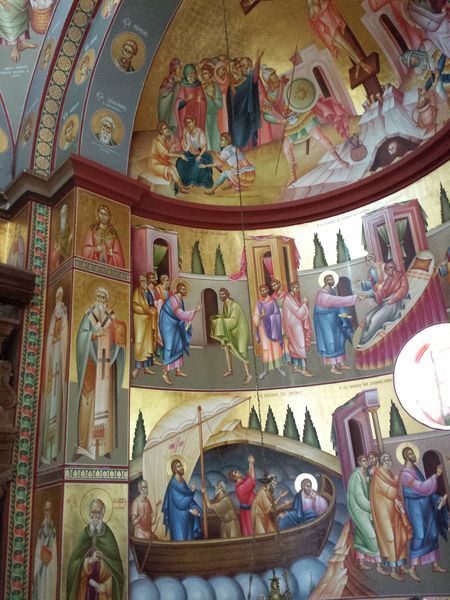 View larger image