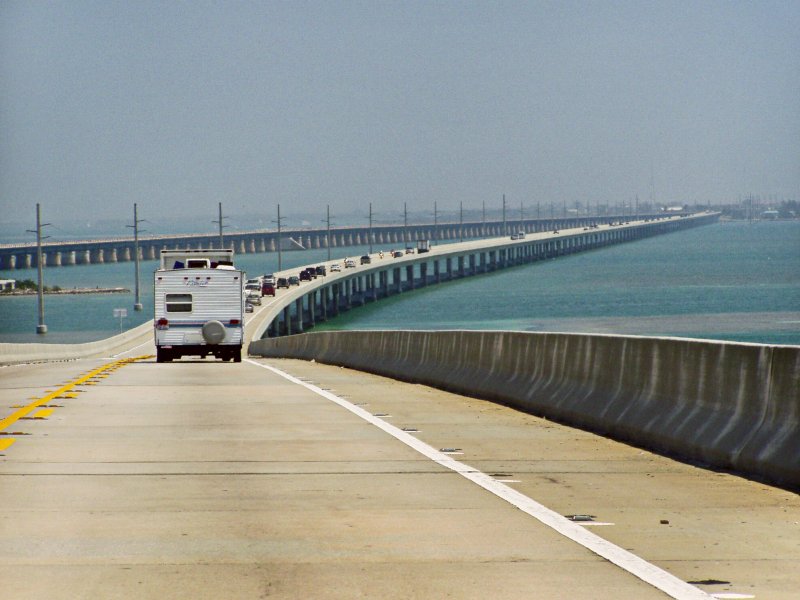 Seven_Mile_Bridge.JPG