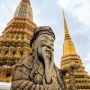 7 Reasons Why You’ll Love Bangkok, Thailand
