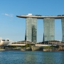 Top 8 Things To Do Around Marina Bay Sands, Singapore