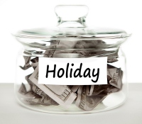 3 Simple Ways to Save Money on Your Family Holiday