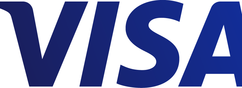 $1000 Visa Prepaid Card